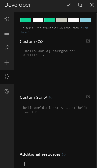 bindtuning-settings-developer.png